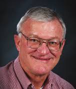 Students manage NNU portfolio to fund scholarships