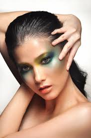 FABULOUSMUA Pernah Dilabel Mekap Too Perfect & Beauty Make Up, Manda Nekad  Keluar Comfort Zone!