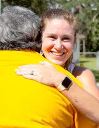 Run' wrap-up: This year's Run for the Money raises $310,000-plus for Key  Training Center