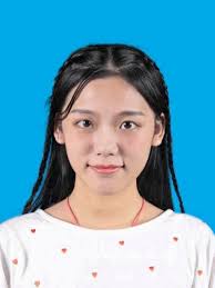 2005.10547] Perceptual Quality Assessment of Omnidirectional Images as  Moving Camera Videos