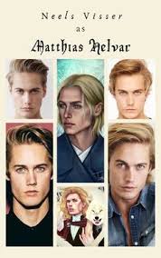 I'd love to see tolya and tamar. 420 Grishaverse Netflix Shadow And Bone Ideas Actresses Fictional World Leigh Bardugo