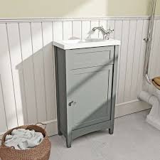 Enter your email address to receive alerts when we have new listings available for under sink bathroom cabinet. The Best Bathroom Sink Cabinets Victoriaplum Com