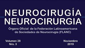 Check spelling or type a new query. Reconocimiento Internacional Para El Servicio De Neurocirugia Clinica San Martin Mendoza 1237 Villa Maria Cordoba