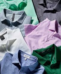 Walmart.com has been visited by 1m+ users in the past month 4 Steps To Pick The Perfect Polo To Rock On The Golf Course