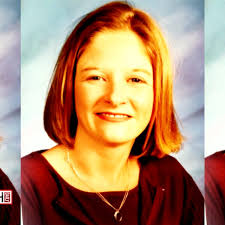 Unsolved: Woman's toilet-bowl death ruled homicide