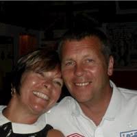 20+ "Gary Summerfield" profiles