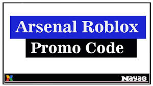 These codes will get you some sweet free cosmetics and collectibles so you can look. Arsenal Codes To Get Skins Arsenal All Working Codes Fan Site Roblox Get The New Latest Code And Redeem For Free Skins Cosmetics And Voice Normaltourque
