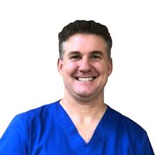 Keith Currie's Instagram, Twitter & Facebook