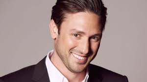 Daniel Völz als Baby-Garant? Diese Bachelor-Girls sind Mamas