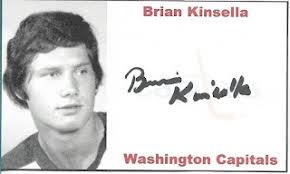 Hockey Ink In The Mail