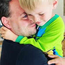 Jeff Sutich (@sutichj) · Reno, NV