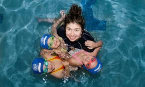 Cambodian pm orders return of pet lion to owner7. Catch The Wave Swim Club South Beloit Il Groupon