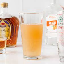 Vegas Bomb In 2021 Bomb Drinks Vegas Bombs Caffeine And Alcohol