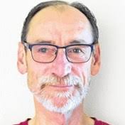 Odom Family Obituaries