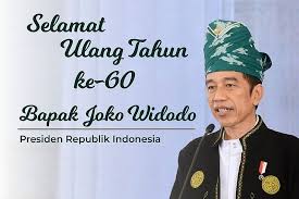 Setidaknya, jokowi masih memiliki cukup waktu untuk bisa membuktikan harapan tersebut. P4alpyyabngh9m