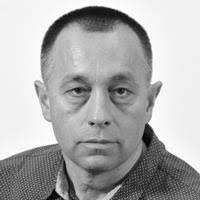 EXCLUSIV. Interviu cu dr. Zelenko: ”Hidroxiclorochina e supusă celei mai  mari propagande din istorie împotriva unui medicament salvator de vieţi”.  OMS îl contrazice Medicul citat de președintele Trump continuă să trateze,  la