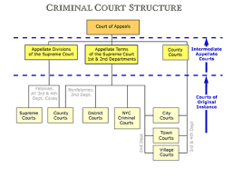 Cases Courts New York Resources Guides At Georgetown