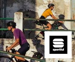 Le parcours de la 41e édition de la clásica san sebastián sera long de 223 kilomètres, soit quatre kilomètres de moins qu'il y a deux ans et six montées seront à gravir. Clasica San Sebastian The Pez Preview Pezcycling News