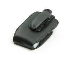 BLACKBERRY 8800 CASE - ✓ 4GSM.COM