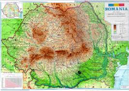 We did not find results for: Harta Romania Fizica Administrativa Istorica Drumuri Cai Ferate Site Ul Lui Teoalida