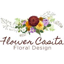 Find everything about florist santa rosa ca and start saving now. Petaluma Florist Flower Delivery By Flower Casita