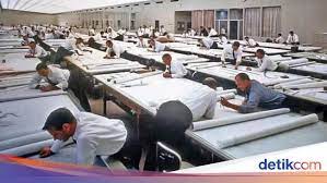 Saya saja bekerja di salah satu konsultan arsitek di jakarta yakni di. Disinggung Gerindra Soal Susah Cari Kerja Berapa Gaji Arsitek