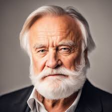 Victor Hugo