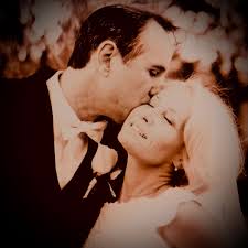 What song would you dedicate to your spouse?