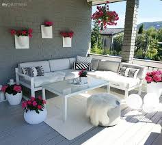 Entra y déjate inspirar por los diseños de los mejores interioristas. Casas Ideas Disenos Decoracion Y Construccion Home Facebook