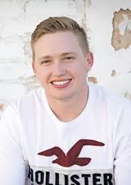 Goddard High School February 2020 Students of the Month