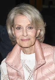HAPPY 92nd BIRTHDAY to CONSTANCE TOWERS!! Born Constance Mary Towers (May  20, 1933), an American film, stage, and television actress. She gained  prominence for her appearances in several mainstream 1950s films before