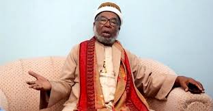 La peine de mort en inde constitue le châtiment suprême, très rarement mis en œuvre. Comores Le Grand Moufti Reclame La Peine De Mort Pour Tous Les Auteurs De Crimes Ocean Indien Actu Orange Mayotte