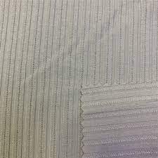 Start date jun 15, 2007. 100 Rayon Rib Fabric Twill Drop Needle Rib Knit Fabric Jacqaurd Rib Fabric Viscose Buy 100 Viscose Fabric Wide Rib Fabric Viscose Rayon Fabric Product On Alibaba Com