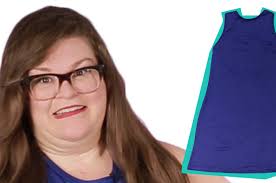 Candace Lowry (candacelowry)