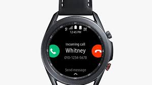 Sign up for expressvpn today we may earn a commission for purchases using our links. Samsung Galaxy Watch 3 Lte Vs Bluetooth Only Which Model Should You Buy Phonearena