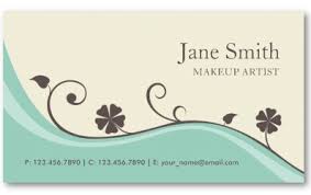 Create your business card design online, upload your own or use one of our unique templates. Elegant Business Cards Elegant Business Cards