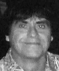 James RIDINGS Obituary (2019)