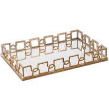 5 out of 5 stars. 3 Coffee Table Styling Ideas To Copy At Home Overstock Com