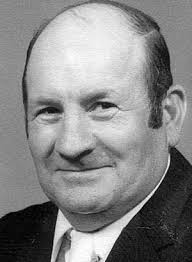 Billy Gene Curran Obituary