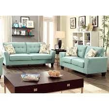 Overstock Com Online Shopping Bedding Furniture Electronics Jewelry Clothing More Living Room Sets Furniture Sofa Set Furniture Of America