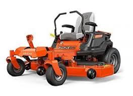 10 best zero turn mowers of reviews and guide