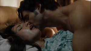 Watch Online - Ayelet Zurer, Lisa Werlinder – Munich (2005) HD 1080p