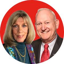 Vladimir Putin Must be Tried for War Crimes