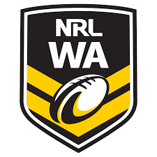 Entertainment, game, organization, rugby, sport. The Official Website Of The National Rugby League Nrl