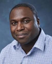 Juliet Keith's Instagram, Twitter & Facebook