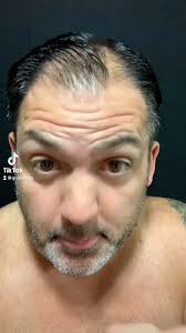 ZAZZ RADIO (@zazzradio) • Instagram photos and videos