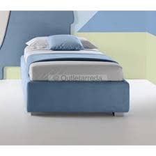 Don't forget to bookmark this page by hitting (ctrl + d), Letto Singolo Imbottito Senza Testiera Vari Rivestimenti E Contenitore Su Richiesta Art 2312 Outletarreda