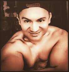 NO CITIZEN HAS A RIGHT TO BE AN AMATEUR IN THE MATTER OF PHYSICAL TRAINING.  ...WHAT A DISGRACE IT IS FOR A MAN TO GROW OLD WITHOUT EVER SEEING THE  BEAUTY AND