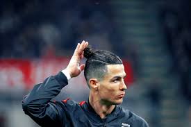 November 27, 2020 get link; The Cr7 Timeline On Twitter Cristiano Vs Ac Milan 14 Feb 2020