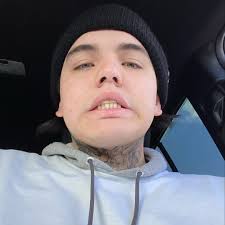 Adrian Dangelo (@adrian.dangelo.7777) • Facebook